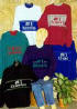 Sandee's Kwik Knits Pattern Books for machine knitting designs Sandee Cherry